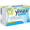 Ymea Pancia Piatta 64 Capsule