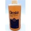 PHARCOS OLEOSKIN BagnoDoccia 400ml