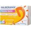 HALIBORANGE RICARICA SPRINT 40 G