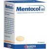 MENTOCOL IBS 30 Cpr