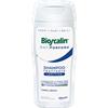 Bioscalin Antiforfora Shampoo Trattante Lenitivo Capelli Secchi 200ml