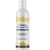 UNICO Emuls.Talco N/Talco125ml