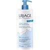 Uriage Crema Lavante 500ml