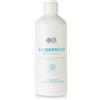 Biodermico Detergente 500ml