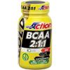 PROACTION BCAA 130Cpr 211