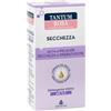 Tantum Rosa Secchezza Detergente Intimo pH 4.5 200 ml