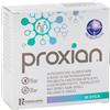 Proxian 30 Stick