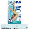DESAPHARMA SAUBER-140 Gamb.M/L N-Beige 4