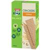 ENERZONA Cracker Cereals 175g