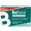 BeTotal Classico 60 Compresse