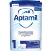 Aptamil 1 Latte in Polvere 750g