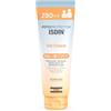 ISDIN Fotoprotector Gel Crema SPF 50+ 250 ml