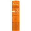 Avene Solari Stick Labbra SPF50+ 3g