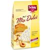 SCHAR MIX C FARINA 1KG