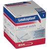 Fixomull Stretch Garza Autoadesiva TNT 5m x 5cm