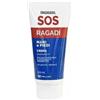 MARCO VITI UNGHIASIL SOS RAGADI CREMA 100ML