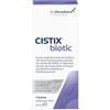 Cistix Biotic 7 Bustine