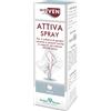 WAVEN ATTIVA SPRAY 50ML