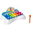 Chicco Giocattoli Xilofono Arcobaleno