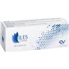 ILES Crema Viso 30ml