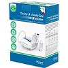 Clenny A Family Care 4 Evolution Aerosol a Compressore