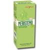 MERISTEMO YNKHAS 8 100ml