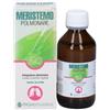 Meristemo 20 Polmonare 100 ml