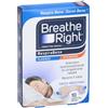 Breathe Right Cerottini Nasali Classici Standard 10 Cerotti