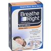 Breathe Right Cerottini Nasali Extra Forti 30 Cerotti