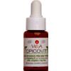 VEA Topicovit 10ml