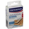 HANSAPLAST Cer.Univ.40pz