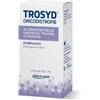 Trosyd Onicodistrofie Idrolacca 7ml