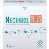 Neceniol Plus 20 Bustine