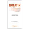 ENERGISTAR NOFATIK 14 STICKPACS