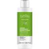 EUPHIDRA SEB AG GEL DET 200ML