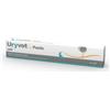 URYVET Pasta 15ml