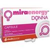 MIRAENERGY Donna 40 Cps