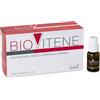 BIOVITENE 14 Fl.10ml