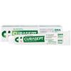 Curasept ADS Trattamento Astringente Clorexidina 0.20 Dentifricio 75 ml