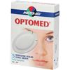 OPTOMED Super 5 Cpr Ocul.Ad.