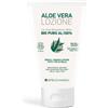 ALOE VERA Loz.Bio Puro 150mlSP