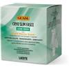 GUAM CRYO Slim Fasce A-Cell.