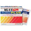 MGK-VIS MGK Vis Ricarica Plus 14 Bustine