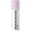GOOVI BALSAMO LABBRA ROSA
