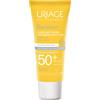 Bariésun Fluido Anti Macchie SPF50+ 40ml