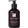 HAIR VOLUME BALSAMO 250ML