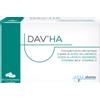 DAV HA 30 Compresse