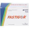 Fastigor 20 Stick