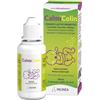 CALMI'COLIN Gtt 15ml