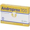 Androprox 700 15 Perle